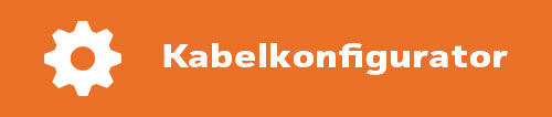 Kabel-Konfigurator