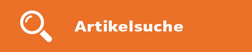 Artikelsuche